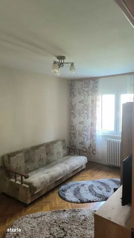 3 Camere | Loc Parcare | Grigorescu - Photo 4