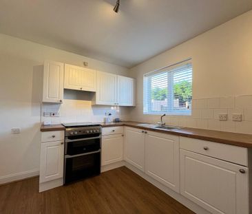 2 bedroom property to rent - Photo 6