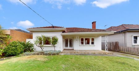 The Perfect Place To Call Home - Photo 3