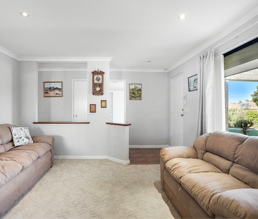 188 Woodvale Drive, Woodvale, WA - Photo 6