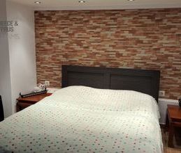 Διαμέρισμα για ενοικίαση - Ηλιούπολη, - Photo 3