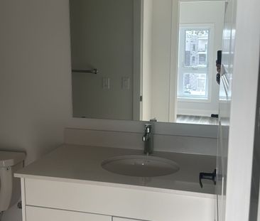 For Lease - 1100 Lackner Place Unit# 417, Kitchener, Ontario - Photo 3