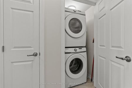 For Lease - 2302 Watercolours Way, Barrhaven, Ontario - Photo 5