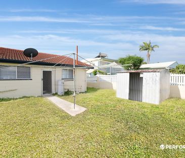1/34 Wandella Cres Cranbrook, Cranbrook QLD 4814 - House For Rent -... - Photo 2