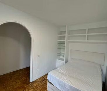 Calle de Ramón Gómez de la Serna, Madrid, Community of Madrid 28035 - Photo 3