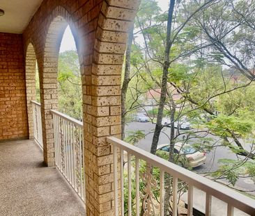 4/1-5 George Street, Mortdale, NSW 2223 - Photo 6