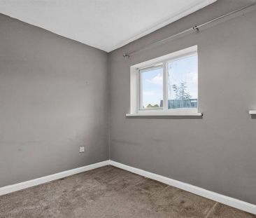 2 bedroom semi-detached house to rent - Photo 6