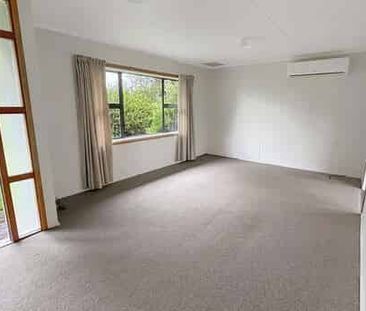 Rural 3 bedroom - Photo 5