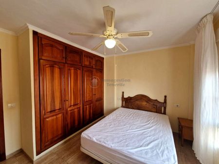 2 Bedroom duplex for rental in Llano del Camello - Photo 2