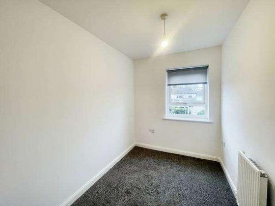 Springwell Avenue, Liverpool, L36 - Photo 1