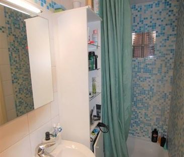 Appartement te huur - Photo 6