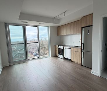 For Lease - 1660 Bloor Street Unit# 907, Toronto, Ontario - Photo 5