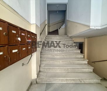 Διαμέρισμα 65 τ.μ. στον Άγιο Δημήτριο - Photo 6