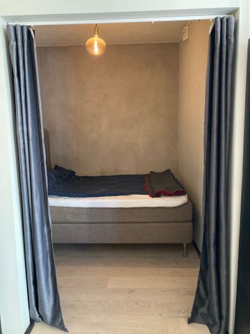 Artillerigatan, Visby - Photo 4