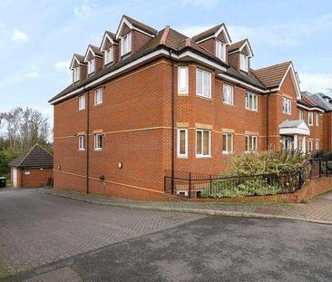 Phoenix Court, Dukes Avenue, New Malden, KT3 - Photo 5