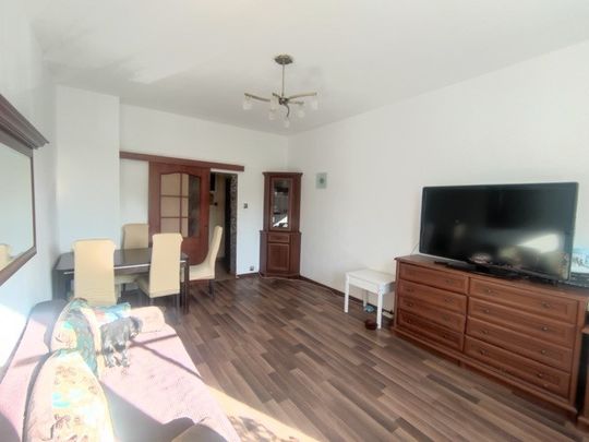 2 pokoje, Pomorzany - Фото 1