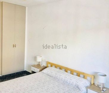 4 room luxury Apartment for rent in Valencia, Spain - Photo 5