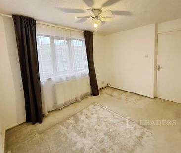 1 bedroom mid-terrace to rent Coverdale - 1 bedroom House - Private... - Photo 5