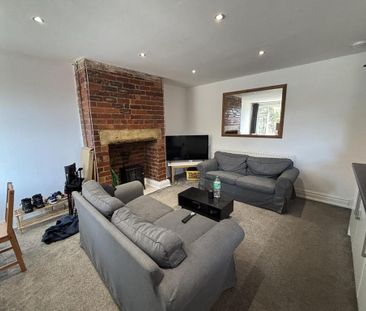 3 bedroom house to rent - Photo 1