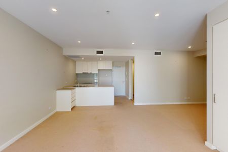 403/21 Steel Street, Newcastle West NSW 2302 - Photo 5