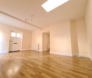 9 Mansion Gardens, Whittlesey, Peterborough - Photo 1