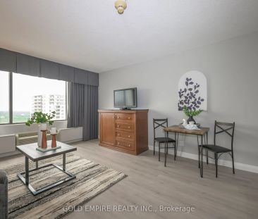 300 King Street #1 BEDROOM - Photo 5