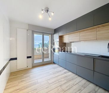 Exceptional location between vineyards and lake! - Foto 5