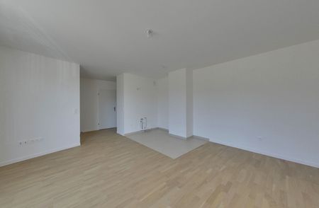 Location appartement 2 pièces, 47.04m², Le Perreux-sur-Marne - Photo 4