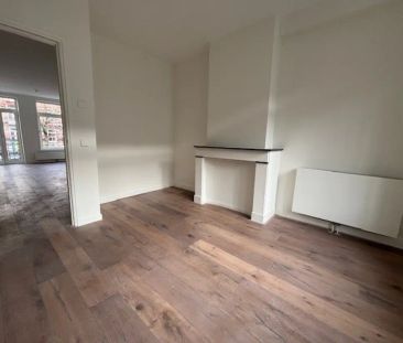 Javastraat 96 1 - Photo 5