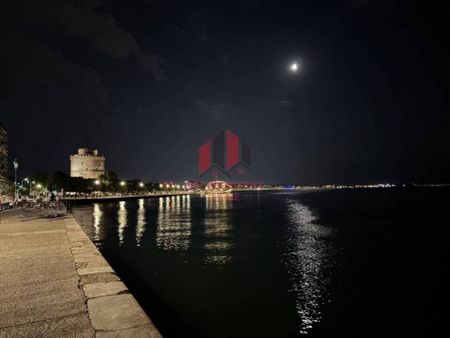 Studio/Γκαρσονιέρα για ενοικίαση Ευαγγελίστρια (40 Εκκλησιές - Ευαγγελίστρια) - Φωτογραφία 5