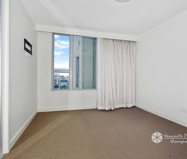 64/741 Hunter Street, Newcastle West - Photo 2