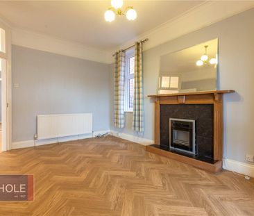 4 bedroom detached house to rent - Photo 5