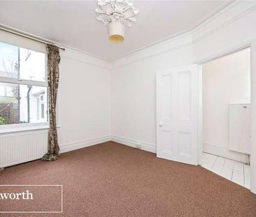 Cissbury Road, Hove, East Sussex, BN3 - Photo 6