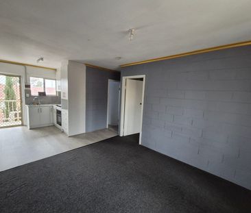 Low Maintenance Unit in Prime Location - Photo 1