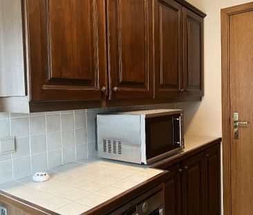 Torhoutsesteenweg 340/0101, Oostende, 0101 - Foto 2