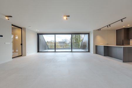 centraal gelegen, high-end penthouse - Photo 2