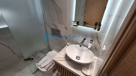 Διαμέρισμα για ενοικίαση Καμίνια (Ηράκλειο Κρήτης) - Photo 2