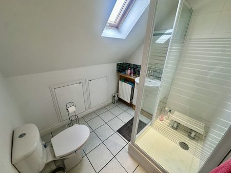 Bailey Way, Peterborough, PE2 9SE - Photo 5
