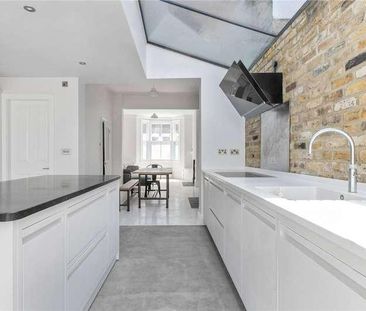 Tudor Road, London, E9 - Photo 4