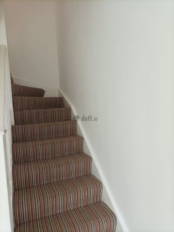 House to rent in Dublin, Celtic Park Ave - Photo 2