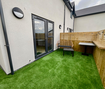 Courtney Road, Kingswood - Photo 5