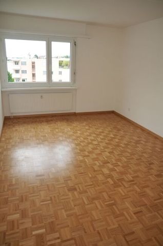 Living in a quiet and green environment - Foto 2