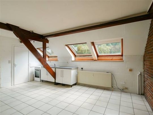 Studio te huur - Photo 1