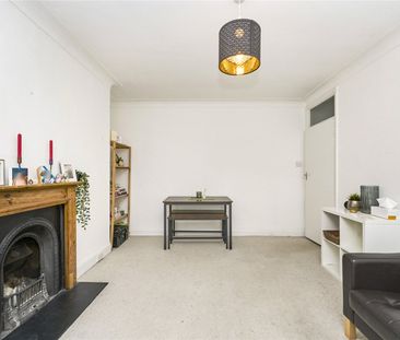 Putney Hill, Putney, SW15 6QY - Photo 1