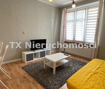 Centrum - Фото 6