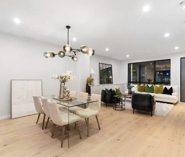 Best of the best In DGZ - Photo 6