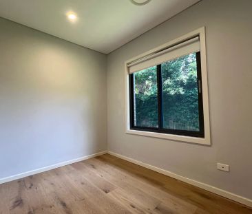 Low Maintenance, Cosy Home - Photo 3