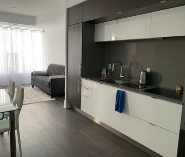 For Lease - 10 York Street Unit# 6101, Toronto, Ontario - Photo 5