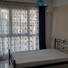 Studio/Γκαρσονιέρα για ενοικίαση - Βόλος, - Φωτογραφία 1
