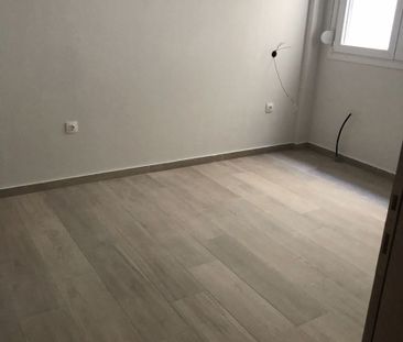 Διαμέρισμα για ενοικίαση Επέκταση Θέρμης (Θέρμη) - Photo 5
